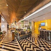 Maitria Hotel Sukhumvit 18 Bangkok