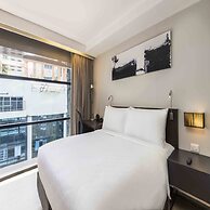 Maitria Hotel Sukhumvit 18 Bangkok