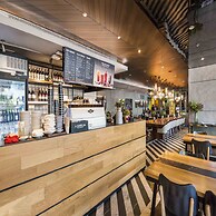 Maitria Hotel Sukhumvit 18 Bangkok