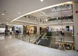 Maitria Hotel Sukhumvit 18 Bangkok