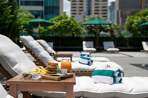 Maitria Hotel Sukhumvit 18 Bangkok