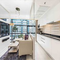 Maitria Hotel Sukhumvit 18 Bangkok