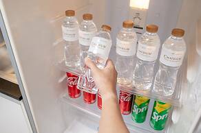 Maitria Hotel Sukhumvit 18 Bangkok