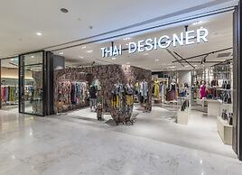 Maitria Hotel Sukhumvit 18 Bangkok