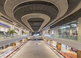 Maitria Hotel Sukhumvit 18 Bangkok