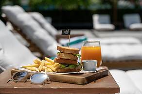 Maitria Hotel Sukhumvit 18 Bangkok