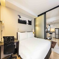 Maitria Hotel Sukhumvit 18 Bangkok