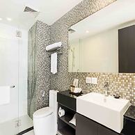 Maitria Hotel Sukhumvit 18 Bangkok