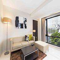 Maitria Hotel Sukhumvit 18 Bangkok