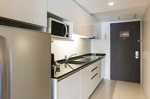 Maitria Hotel Sukhumvit 18 Bangkok