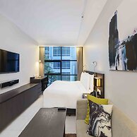 Maitria Hotel Sukhumvit 18 Bangkok