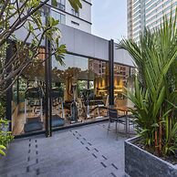 Maitria Hotel Sukhumvit 18 Bangkok