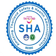 Maitria Hotel Sukhumvit 18 Bangkok