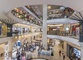 Maitria Hotel Sukhumvit 18 Bangkok