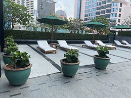 Maitria Hotel Sukhumvit 18 Bangkok