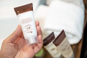 Maitria Hotel Sukhumvit 18 Bangkok