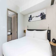 Maitria Hotel Sukhumvit 18 Bangkok