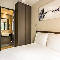 Maitria Hotel Sukhumvit 18 Bangkok