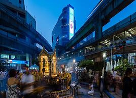 Maitria Hotel Sukhumvit 18 Bangkok
