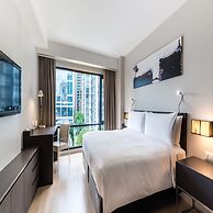 Maitria Hotel Sukhumvit 18 Bangkok