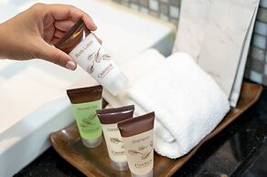 Maitria Hotel Sukhumvit 18 Bangkok