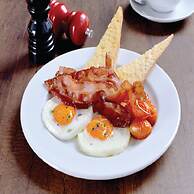 Maitria Hotel Sukhumvit 18 Bangkok