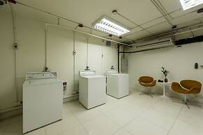 Maitria Hotel Sukhumvit 18 Bangkok