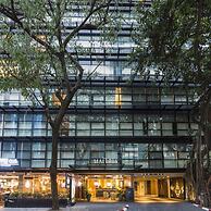 Maitria Hotel Sukhumvit 18 Bangkok