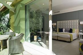 Forte Village Resort – Hotel Pineta