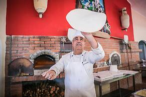 Forte Village Resort – Hotel Pineta