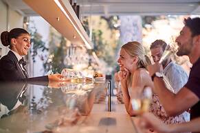 Forte Village Resort – Hotel Pineta