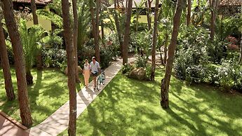 Forte Village Resort – Hotel Pineta