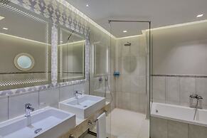 Forte Village Resort – Hotel Pineta