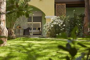 Forte Village Resort – Hotel Pineta