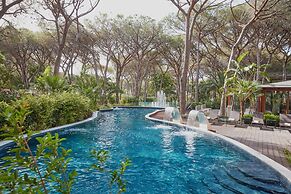 Forte Village Resort – Hotel Pineta