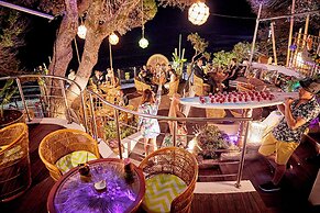 Forte Village Resort – Hotel Pineta