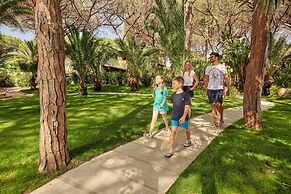 Forte Village Resort – Hotel Pineta