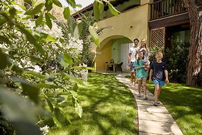 Forte Village Resort – Hotel Pineta