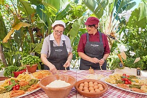 Forte Village Resort – Hotel Pineta