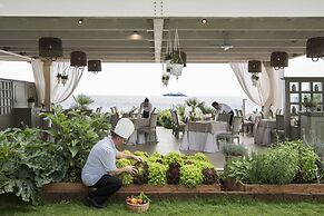 Forte Village Resort – Hotel Pineta