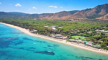 Forte Village Resort – Hotel Pineta