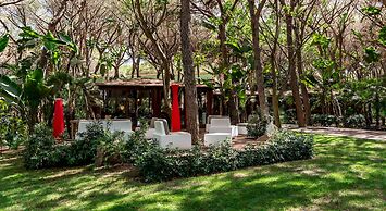 Forte Village Resort – Hotel Pineta