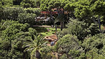 Forte Village Resort – Hotel Pineta