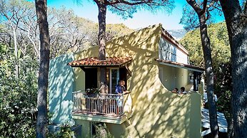 Forte Village Resort – Hotel Pineta