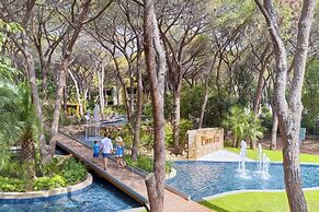 Forte Village Resort – Hotel Pineta