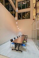 Protea Hotel by Marriott Lusaka