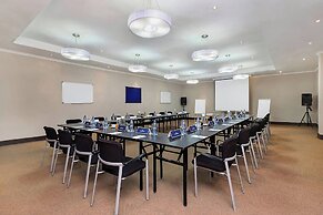 Protea Hotel by Marriott Lusaka