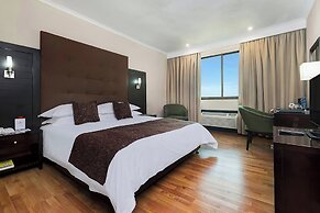Protea Hotel by Marriott Lusaka