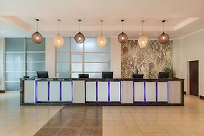 Protea Hotel by Marriott Lusaka