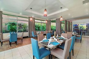 Protea Hotel by Marriott Lusaka